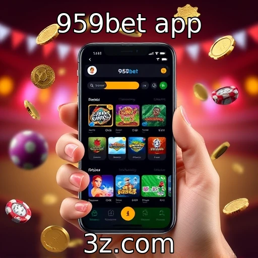 Desenvolvimentos na acessibilidade em jogos digitais