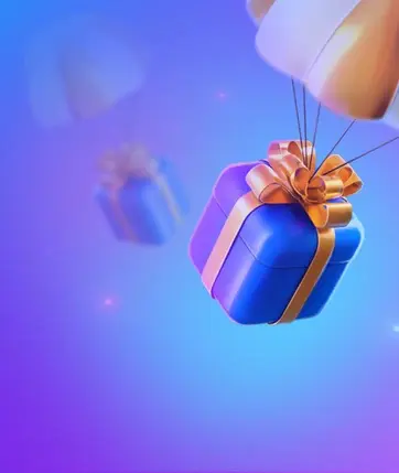 959bet app bonus banner