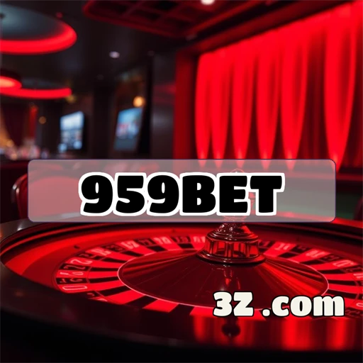 959bet app Bônus