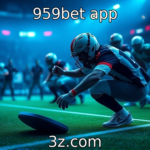 E-sports atraem investimentos de grandes empresas