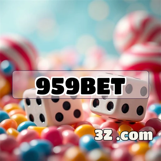 959bet app E-Sports