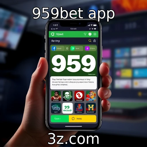 Impacto das novas tecnologias nos jogos online