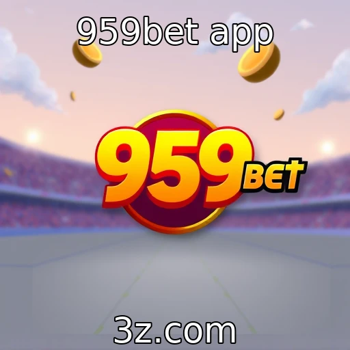 Desenvolvedores independentes ganham destaque na cena de jogos