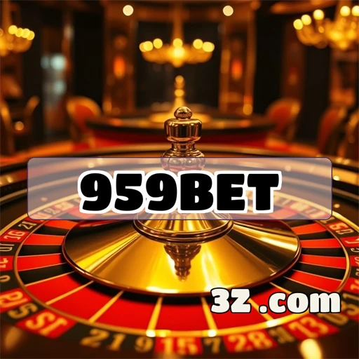 959bet app Loteria