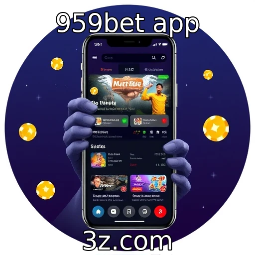 Crescimento da popularidade dos jogos móveis