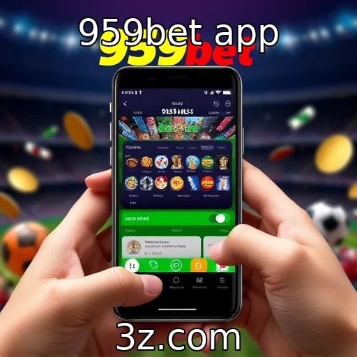 Jogos móveis dominam preferências dos consumidores globais