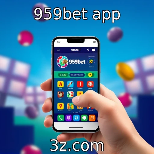 O crescimento da popularidade dos jogos móveis