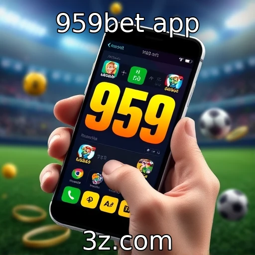 A crescente popularidade dos jogos móveis no Brasil