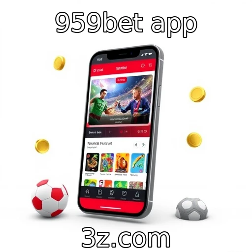 Tendências de jogos móveis e suas implicações