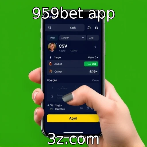 Desafios regulatórios para plataformas de apostas online