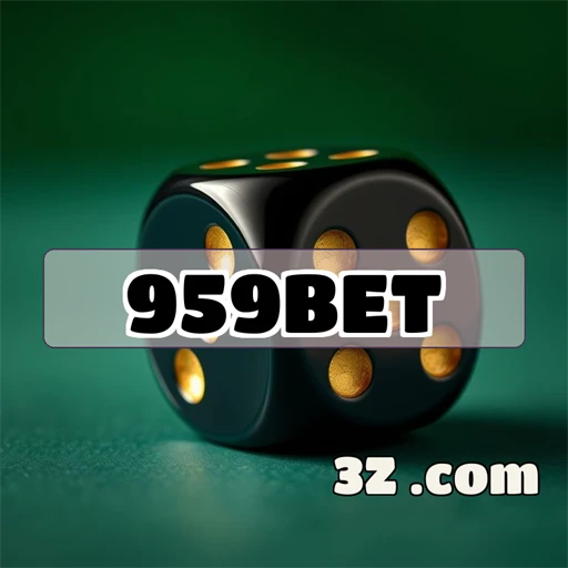 959bet app Resultados