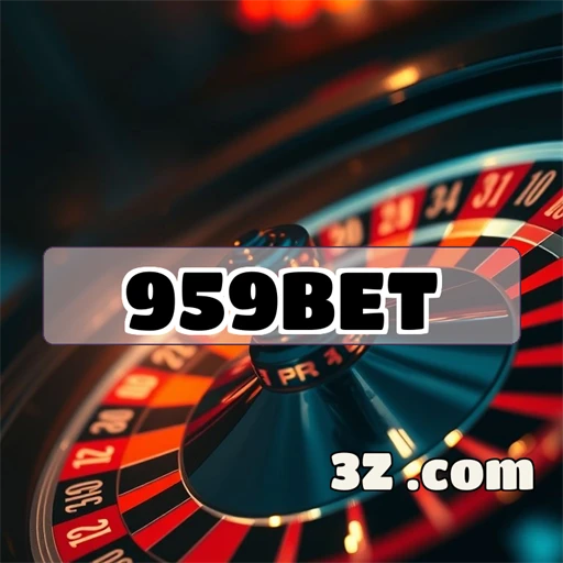 959bet app Caça-Níqueis