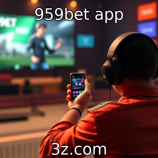 Evolução das plataformas de streaming para gamers