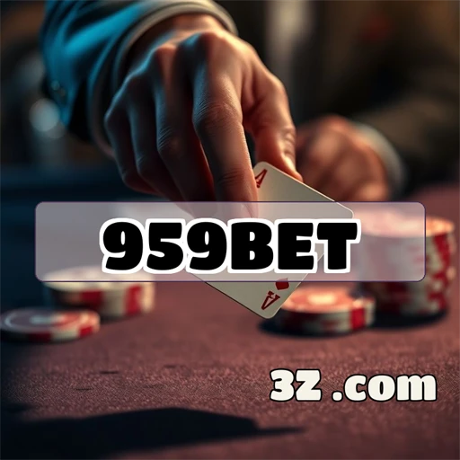 959bet app Suporte