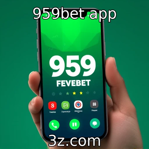 Desenvolvimento sustentável em jogos eletrônicos