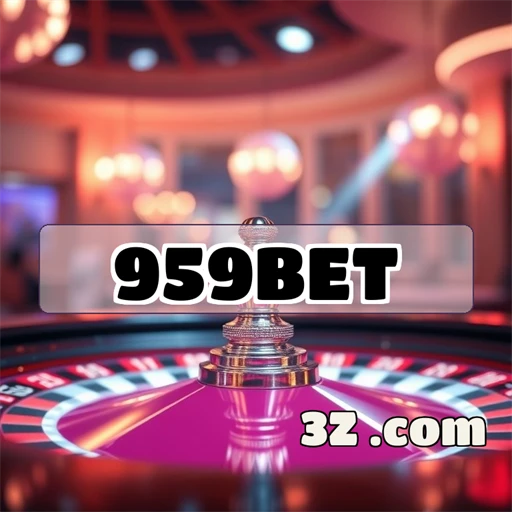 959bet app Jogos de Mesa